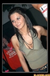 libimseti - 2.2. 07 - fotografie 227 z 253